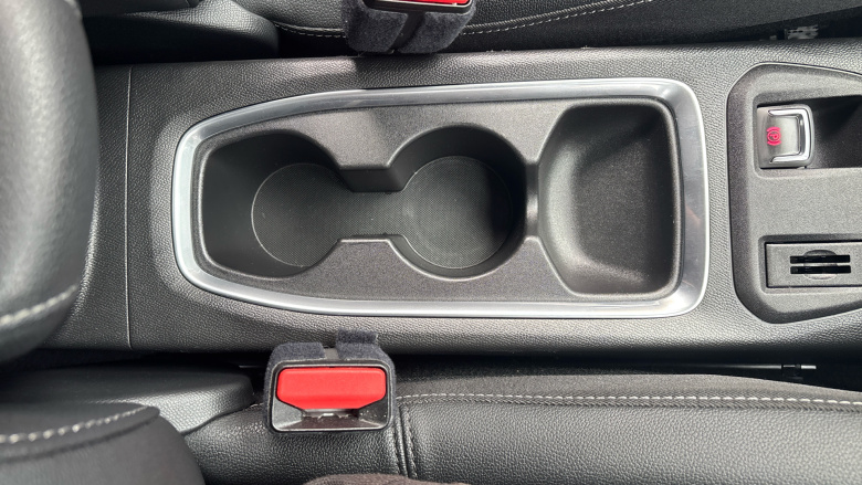 Vauxhall Corsa 1.2 Turbo Elite Nav Premium 5dr Petrol Hatchback